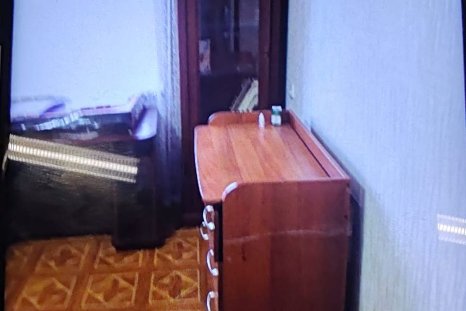Продаётся 2-комнатная квартира, 49 м²