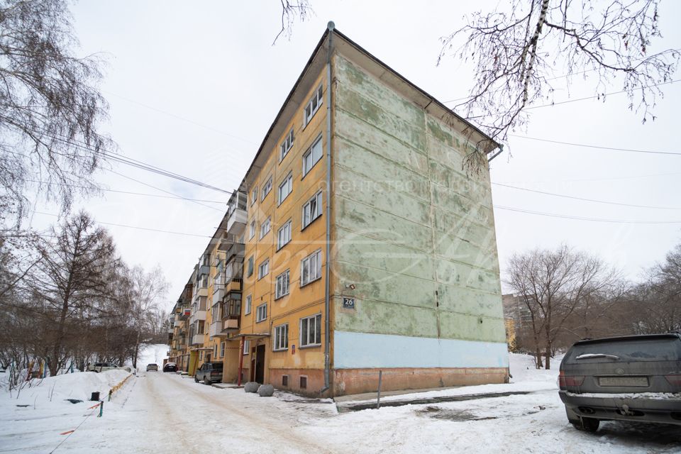 Жилищное строительство в СССР — Википедия