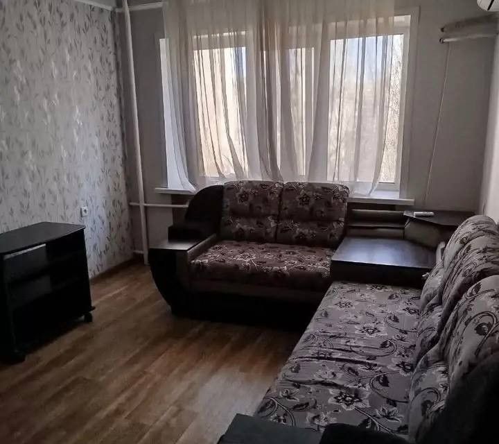 Продаётся 2-комнатная квартира, 46 м²
