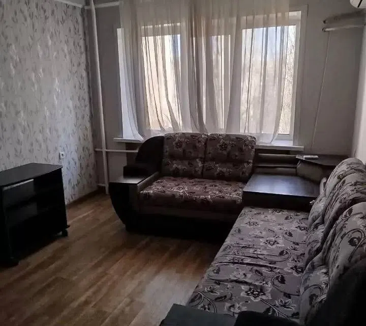 Продаётся 2-комнатная квартира, 46 м²