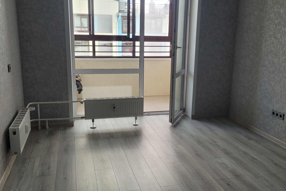 фото отбъекта