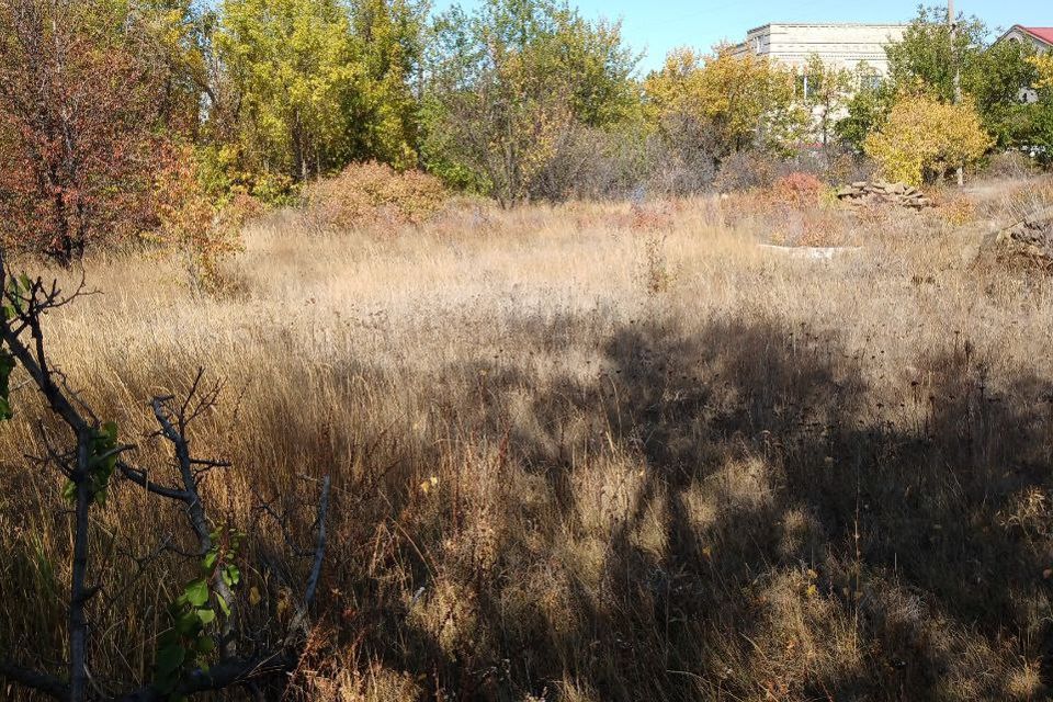 Продаётся участок, 20 сот., ИЖС