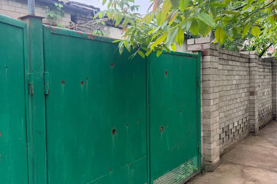 Продаётся 2-этажный дом, 162 м²