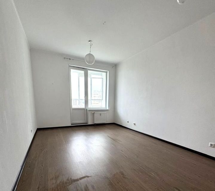 Продаётся студия, 25.2 м²