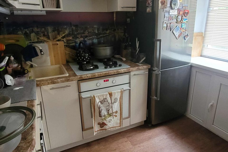 фото отбъекта