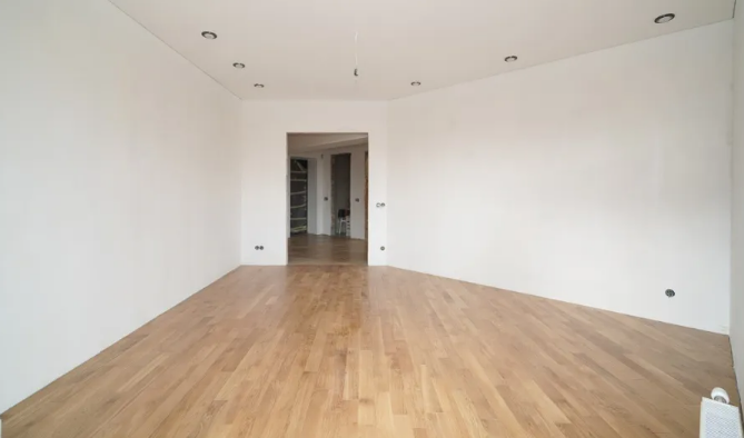 Продаётся студия, 29 м²
