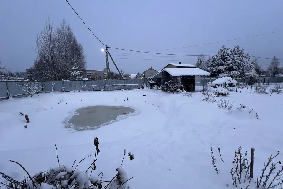 Продаётся таунхаус, 2-эт., 220 м²
