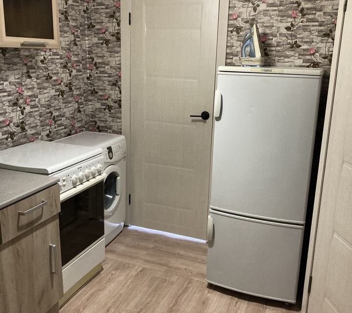 Сдаётся студия, 20 м²