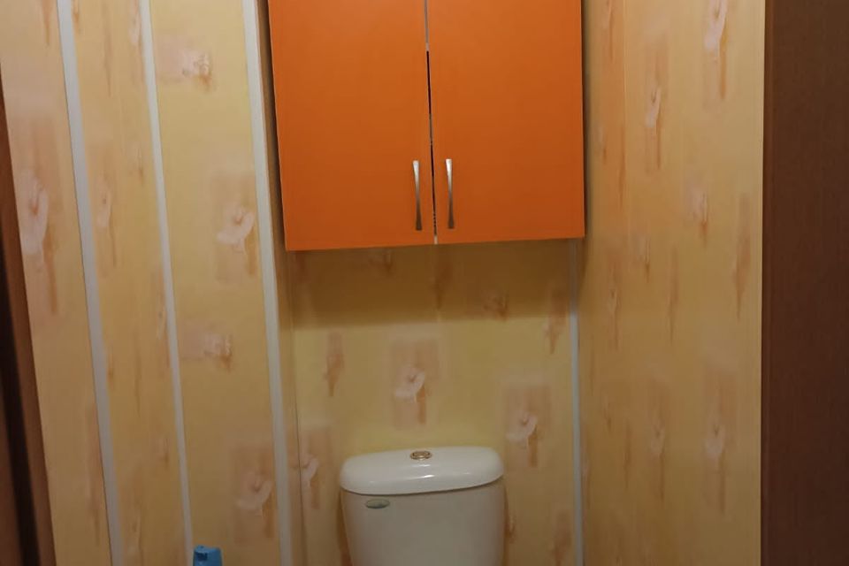 Продаётся 2-комнатная квартира, 50 м²