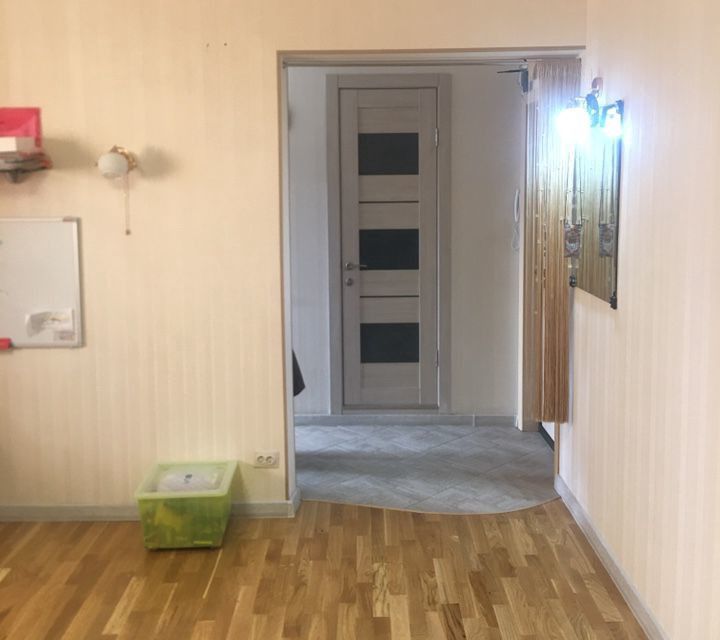 фото отбъекта