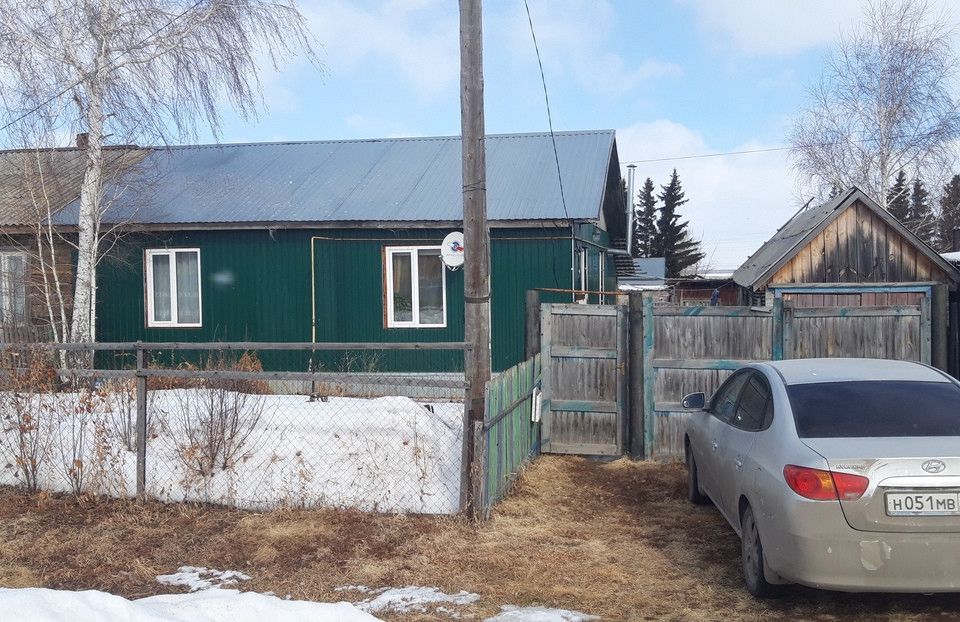 Купить Недвижимость В Кормиловке Омской Области