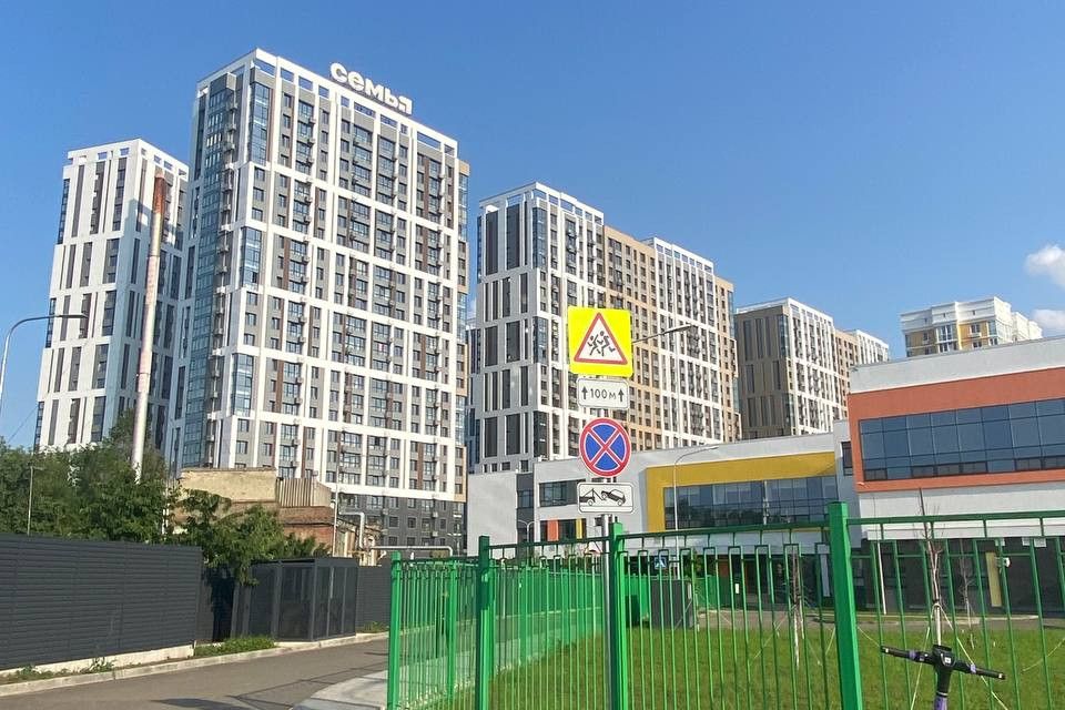 фото отбъекта