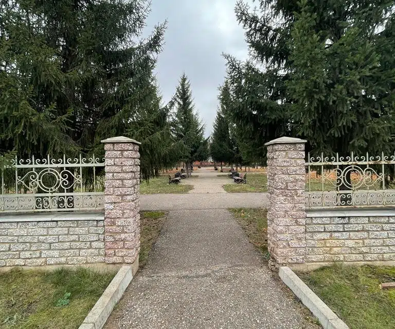 Продаётся 4-этажный дом, 612 м²