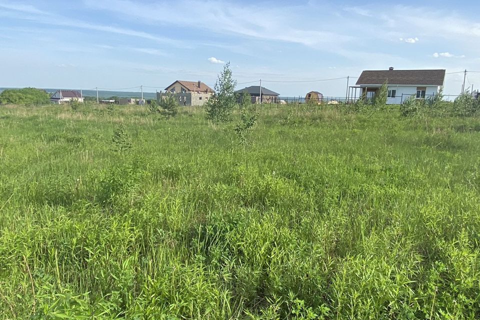 Купить Дом В Ефимьево Богородский Район