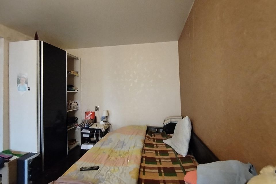 фото отбъекта