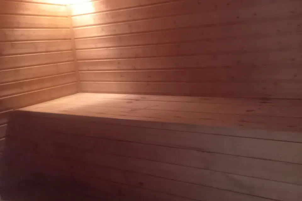 Продаётся 2-этажный дом, 201.4 м²