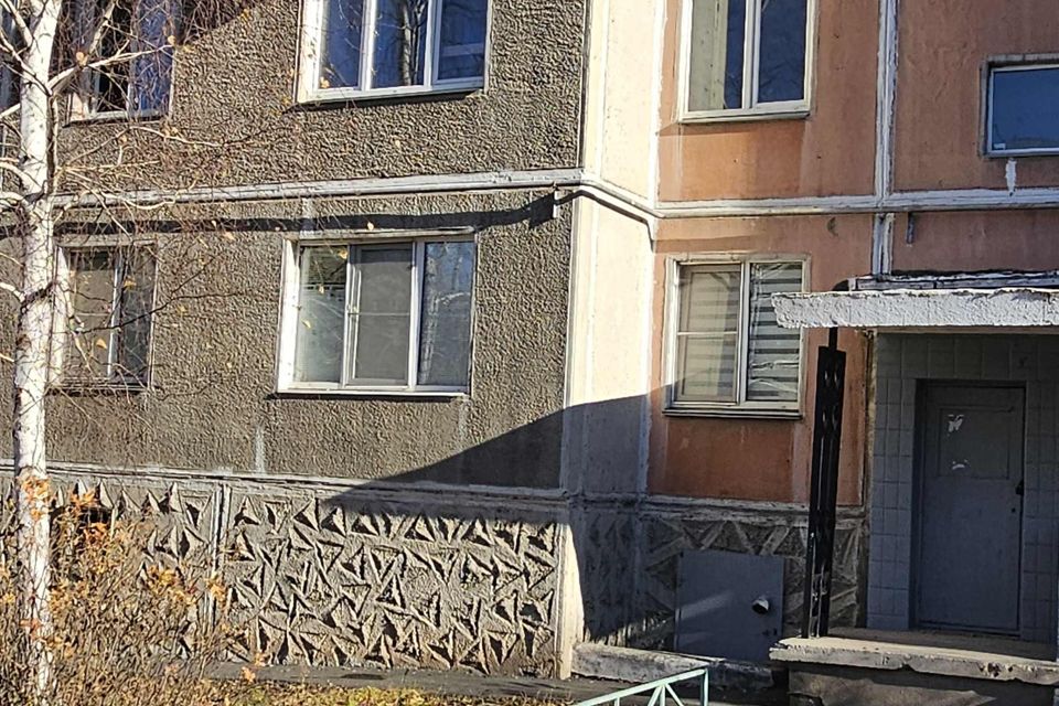 фото отбъекта