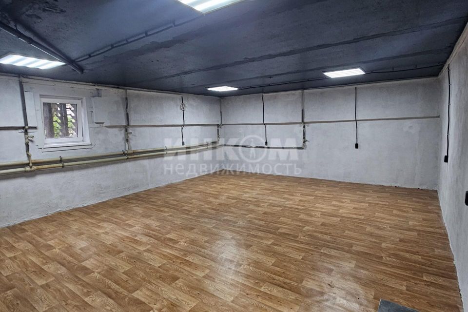 Продаётся помещение своб. назначения, 100 м²