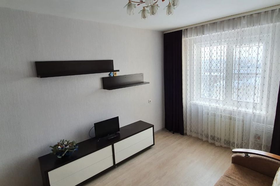 снять кв чебоксары. комната чебоксары гостинк. на ромашке чебоксары гостиница. снять кв чебоксары. квартиры в чебоксарах.