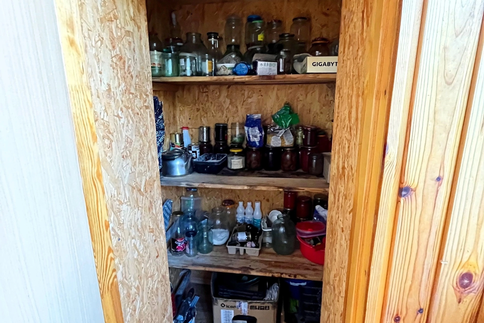 Продаётся 2-комнатная квартира, 50 м²