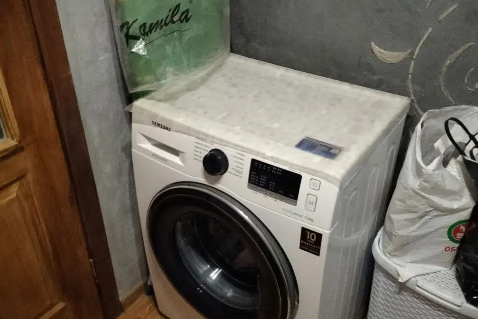 Продаётся студия, 30 м²