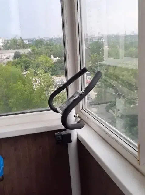 Продаётся 1-комнатная квартира, 34.6 м²