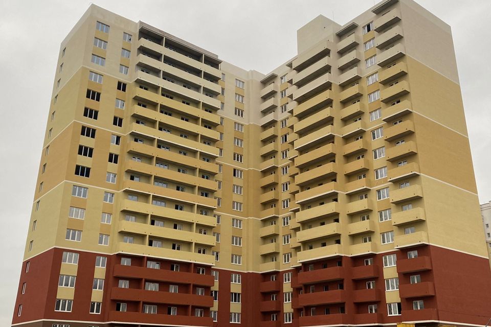 Участок В Авдотьино Иваново Купить
