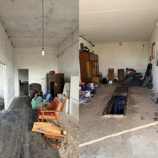 Продаётся производственное помещение, 1300 м²