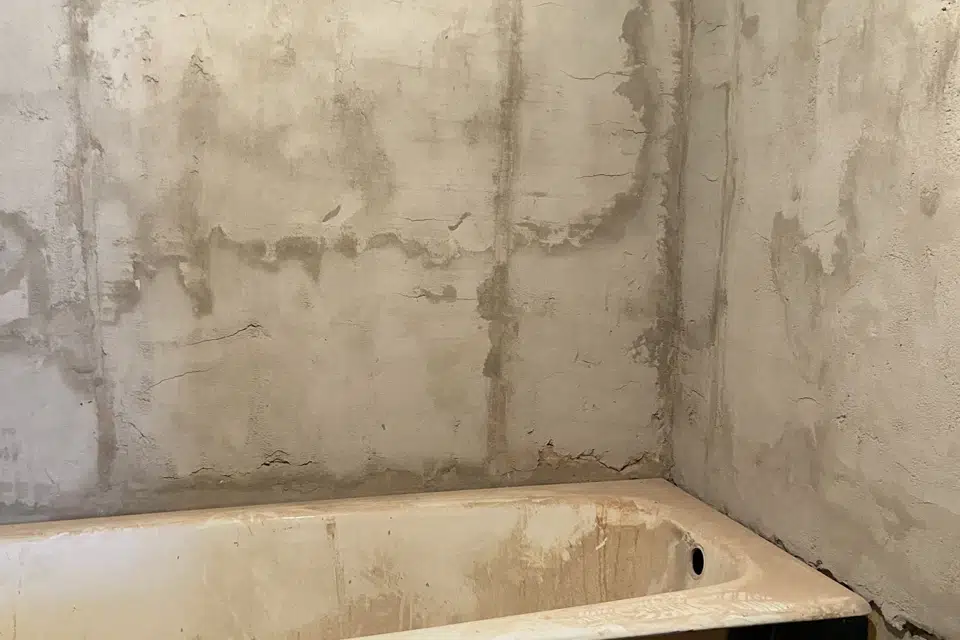 Продаётся 2-комнатная квартира, 49.4 м²
