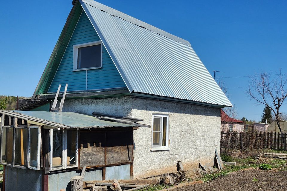 Купить Дом В Снт Садовое
