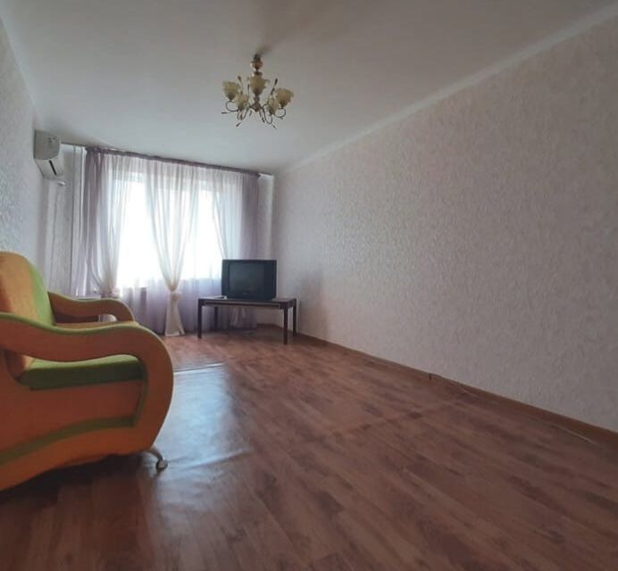 Продаётся 2-комнатная квартира, 50 м²
