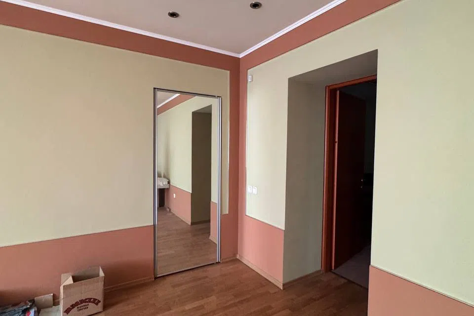 Продаётся помещение своб. назначения, 180 м²