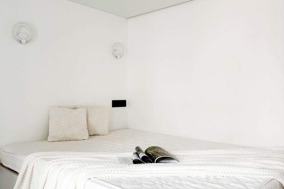 Продаётся студия, 24.6 м²