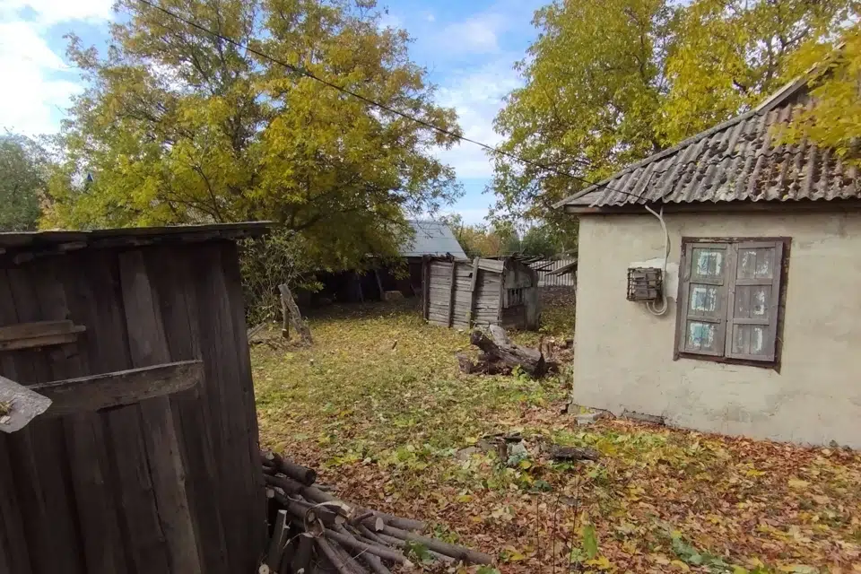 Продаётся участок, 8 сот., ИЖС