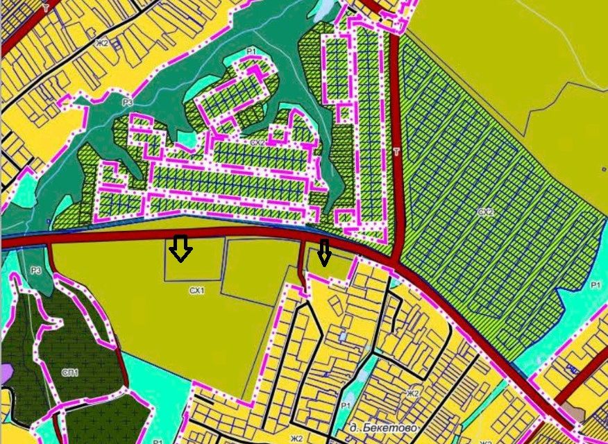 Бекетово карта. Давлеканово башкортостан на карте. Бекетова 48 нижний новгород карта. Улица бекетова дом 73 а нижний новгород. Бекетово карта.