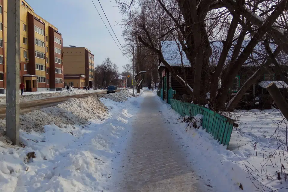 Продаётся земельный участок, 7.3 сот.