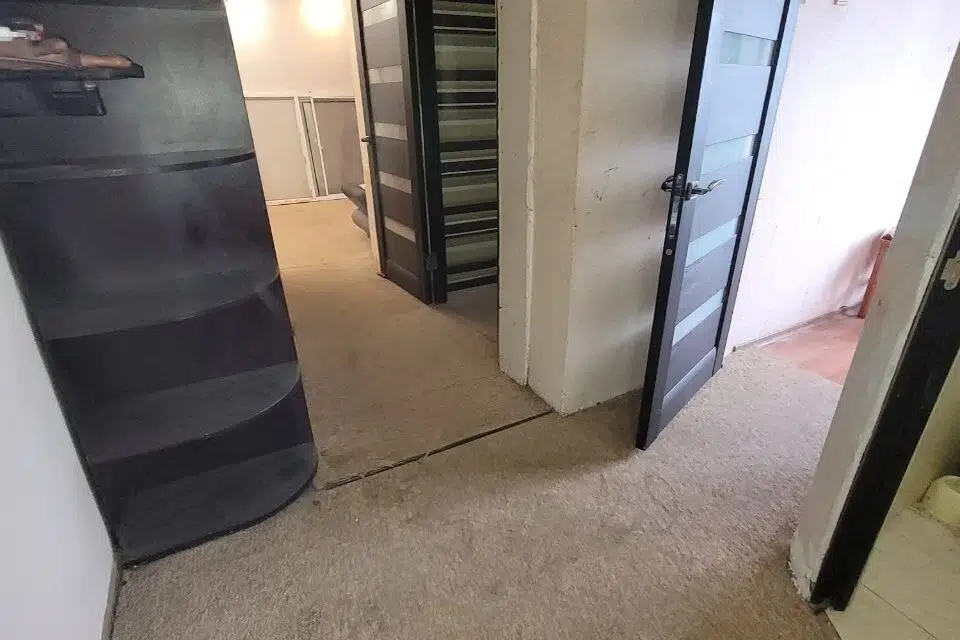 Продаётся 2-комнатная квартира, 40.1 м²