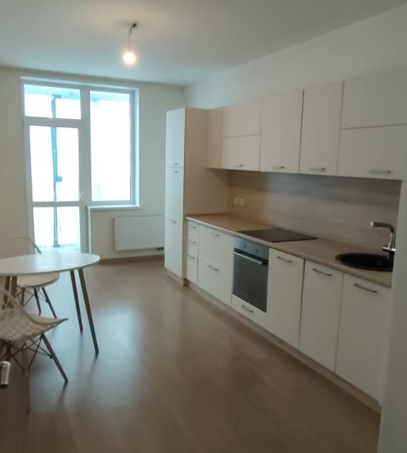 Продаётся 2-комнатная квартира, 72 м²