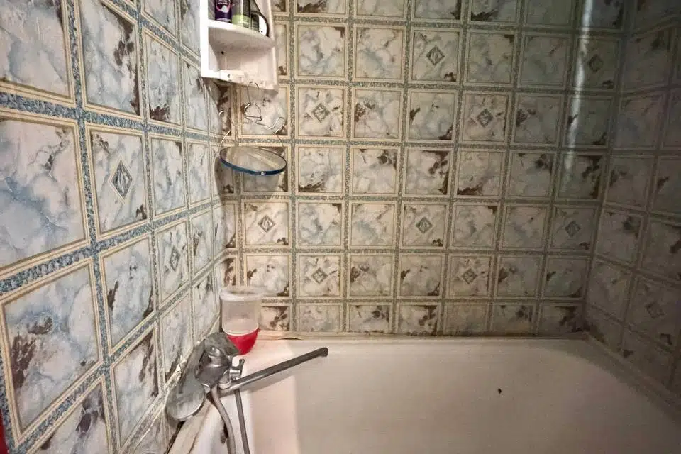 Продаётся 2-комнатная квартира, 47 м²