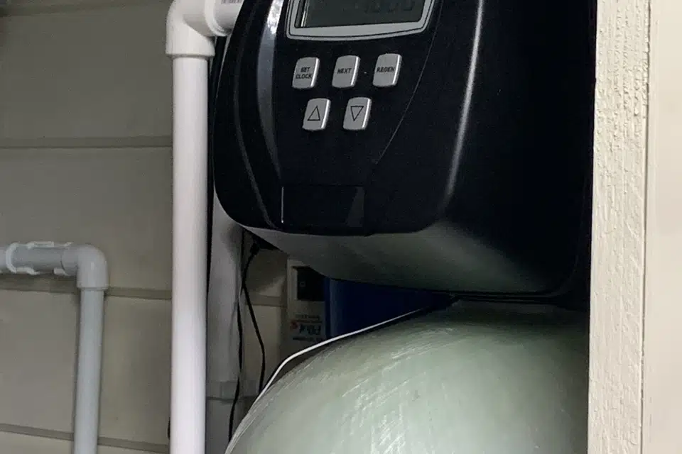 Продаётся 1-этажный дом, 80 м²