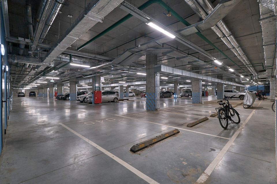 фото отбъекта