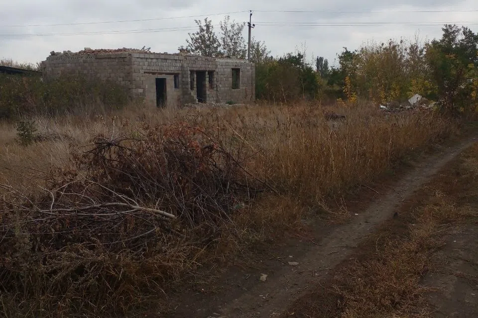 Продаётся участок, 10 сот., ИЖС