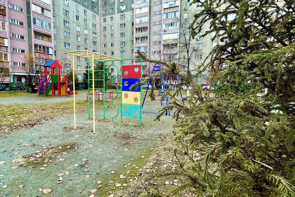 фото отбъекта