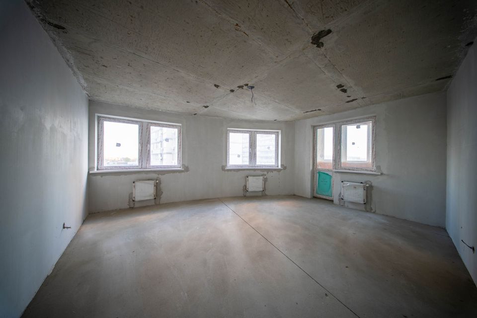 Продаётся 2-комнатная квартира, 70 м²