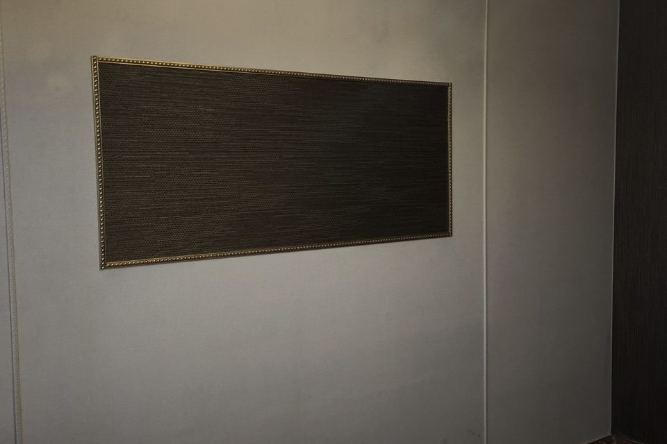 Продаётся 1-комнатная квартира, 26 м²