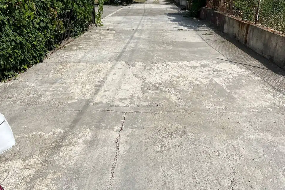 Продаётся участок, 4.9 сот., Садовый