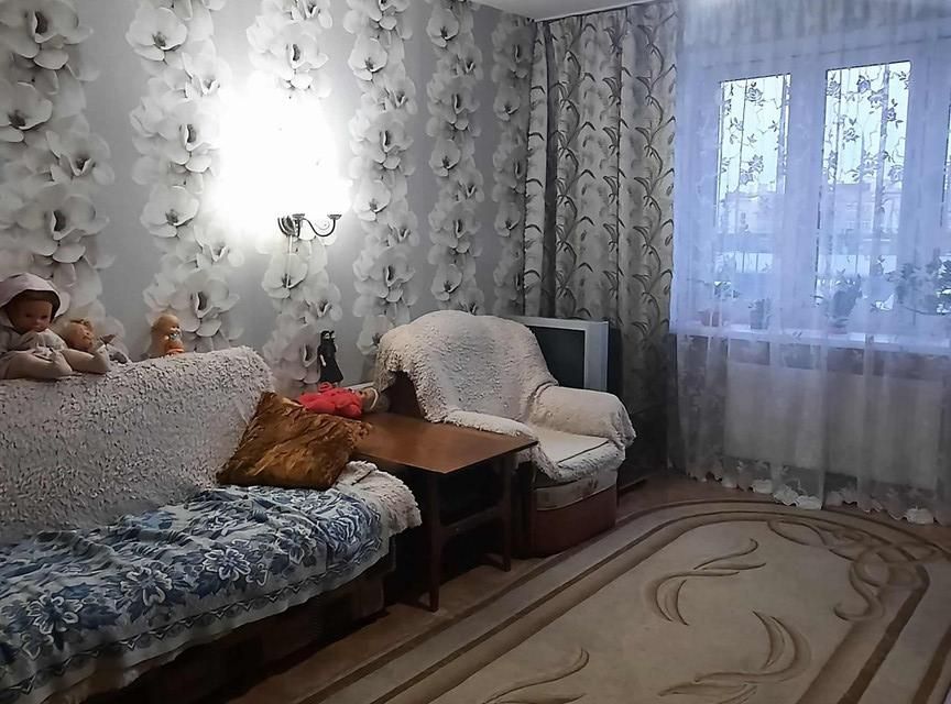 Соляное 10 чебоксары. Соляное 16 чебоксары. Проезд соляное 3 чебоксары. Чувашская республика, чебоксары, пр. Микрорайон соляное чебоксары.