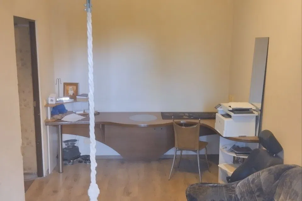 Продаётся 2-комнатная квартира, 44 м²