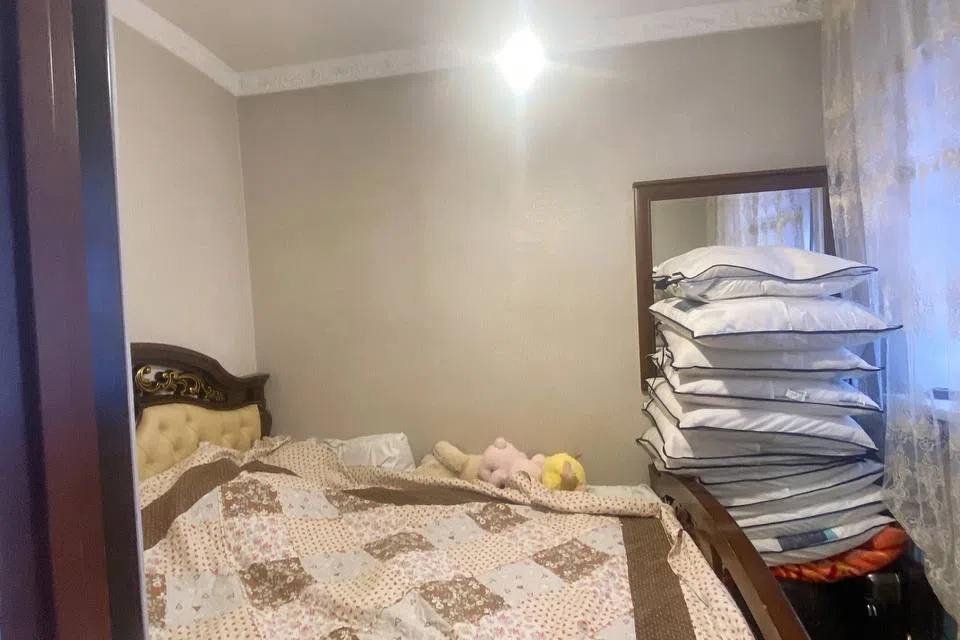 Продаётся 1-этажный дом, 150 м²