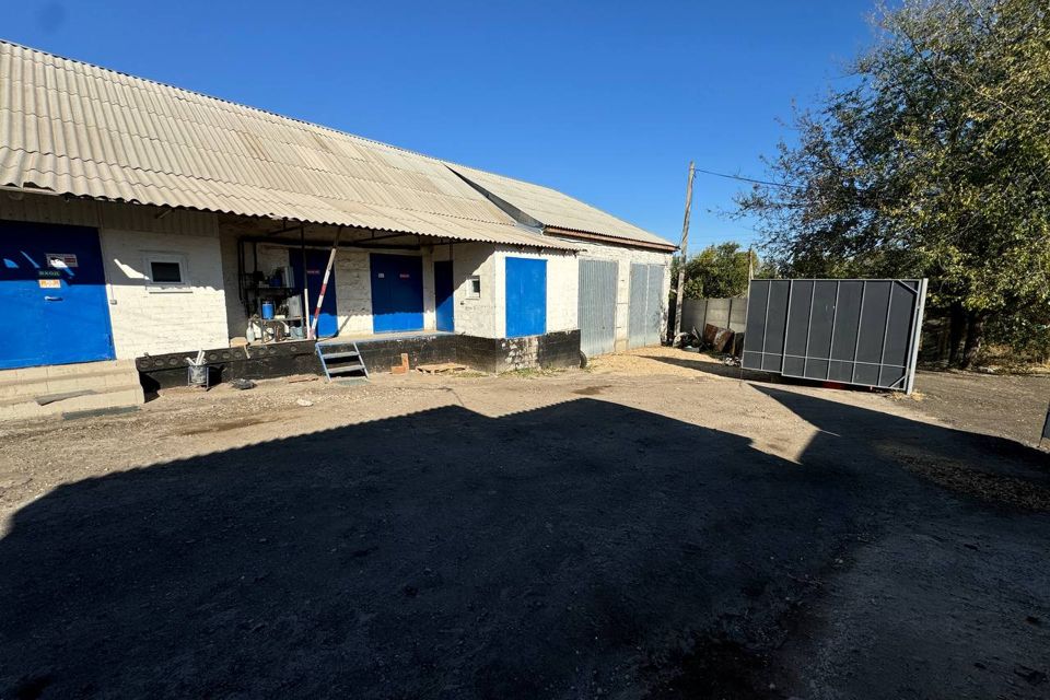 Продаётся помещение своб. назначения, 750 м²